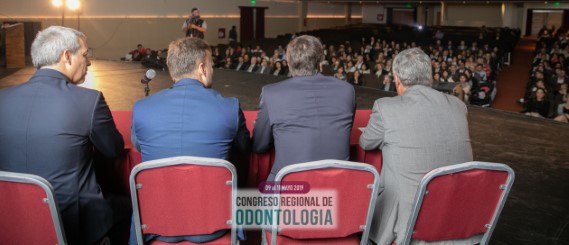 Congreso Regional de Odontologia Termas 2019 (266 de 371).jpg
